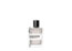 ZADIG & VOLTAIRE This Is Him! Undressed Eau de Toilette Vapo 50ml