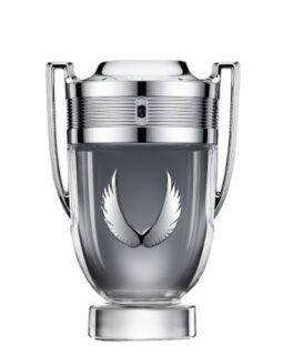 65176115_PACO RABANNE Invictus Platinum Eau de Parfum Vapo 100ml