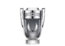 65176115_PACO RABANNE Invictus Platinum Eau de Parfum Vapo 100ml
