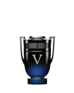 PACO RABANNE Invictus Victory Elixir Eau de Parfum Vapo 50ml
