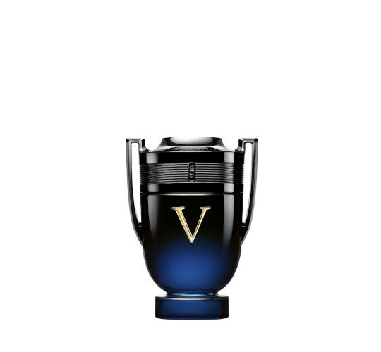 PACO RABANNE Invictus Victory Elixir Eau de Parfum Vapo 50ml