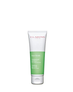 CLARINS Pure Scrub 50ml