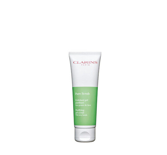 CLARINS Pure Scrub 50ml