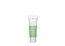 CLARINS Pure Scrub 50ml