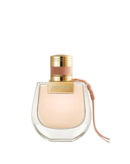 CHLOE Nomade Eau de Parfum Vapo 75ml