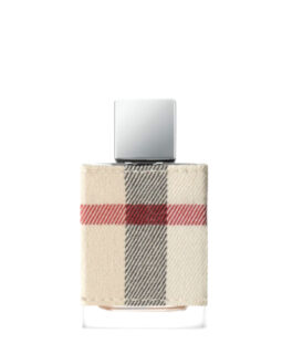 BURBERRY London Women Eau de Parfum Vapo 50ml