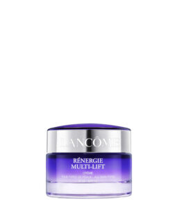 LANCOME Renergie Multi-Lift Creme PNM 50ml