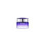 LANCOME Renergie Multi-Lift Creme PNM 50ml