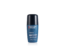 BIOTHERM Homme Day Control 48h Protect Roll-On 75ml