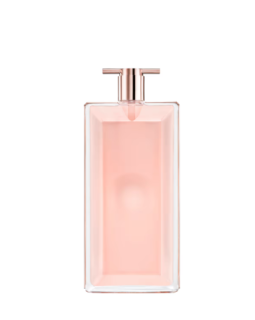 LANCOME Idole Eau de Parfum Vapo 75ml