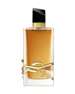 YVES SAINT LAURENT Libre Eau de Parfum Intense Vapo 90ml