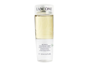 LANCOME Bi-Facil Clean and Care 125ml