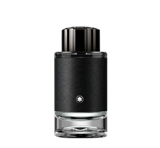 MONT BLANC Explorer Men Eau de Parfum