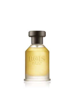 BOIS 1920 Sushi Imperiale Eau de Toilette Vapo 50ml