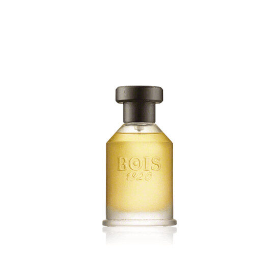 BOIS 1920 Sushi Imperiale Eau de Toilette Vapo 50ml