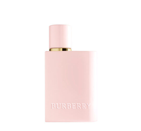 BURBERRY Her Elixir Eau de Parfum Vapo 100ml