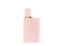 BURBERRY Her Elixir Eau de Parfum Vapo 100ml