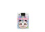 IDC INSTITUTE Panda Face Mask - Anti-Age & Firming