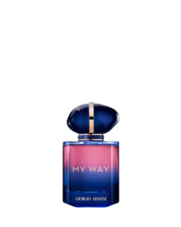GIORGIO ARMANI My Way Parfum Eau de Parfum Vapo 30ml