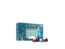 BIOTHERM SET Life Plankton Elixir 50ml+Blue Therapy Uplift 15ml+Blue Therapy Uplift Night 15ml+Life Plankton Eye 5ml+Pouch