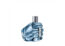 DIESEL Only the Brave Eau de Toilette Vapo 50ml
