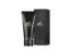BURBERRY Mr Burberry Face Scrub 75ml