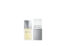 ISSEY MIYAKE L'Eau d'Issey pour Homme Eau de Toilette Vapo 15ml