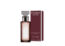 CALVIN KLEIN Eternity Intense Eau de Parfum Vapo 30ml
