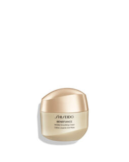 SHISEIDO Benefiance Wrinkle Smoothing Day Cream 30ml1