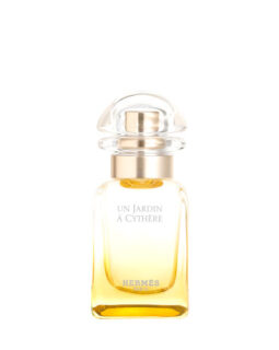 HERMES Un Jardin a Cythere Eau de Toilette Vapo 30ml