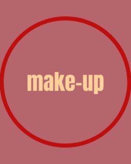 Make-up