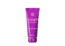 GIANNI VERSACE Dylan Purple Perfumed Bath&Shower Gel Tube 200ml