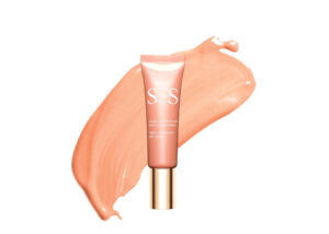 CLARINS SOS Primer - Coral 03 30ml