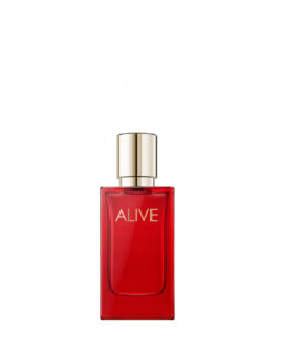HUGO BOSS Alive Parfum Eau de Parfum Vapo 30ml