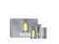 HUGO BOSS SET Boss Bottled Eau de Toilette Vapo 100ml+ Deo Spray 75ml+SG 100ml