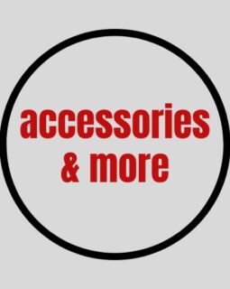 Accessori & Valigeria