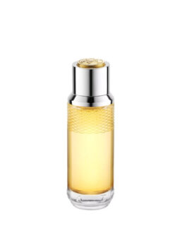 AZZARO Wanted Eau de Toilette Vapo 30ml