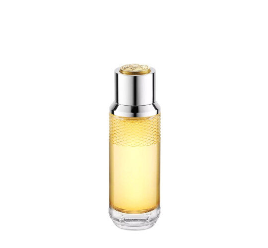 AZZARO Wanted Eau de Toilette Vapo 30ml