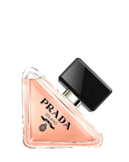 PRADA Paradoxe Eau de Parfum Vapo 50ml