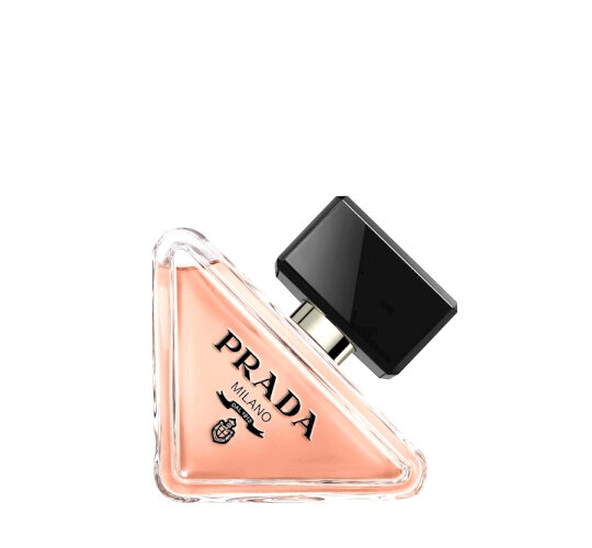 PRADA Paradoxe Eau de Parfum Vapo 50ml