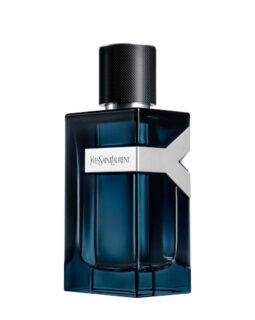 YVES SAINT LAURENT Y Intense Eau de Parfum Vapo 100ml