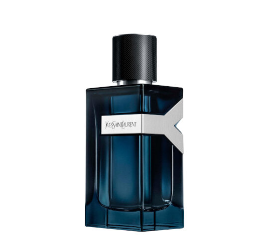 YVES SAINT LAURENT Y Intense Eau de Parfum Vapo 100ml