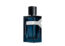 YVES SAINT LAURENT Y Intense Eau de Parfum Vapo 100ml